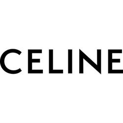 CELINE PARIS MONTAIGNE 44