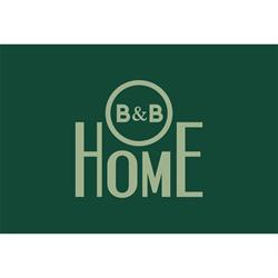 B&B HOME Rueil-Malmaison Gare