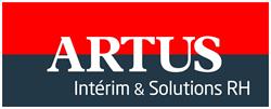 Artus Intérim CHELLES