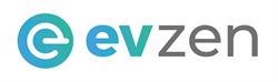 EVzen station de recharge