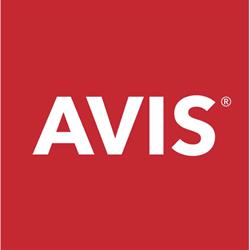 Avis Location Voiture - Toulouse