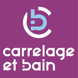 Carrelage et Bain - Carrélia Davézieux