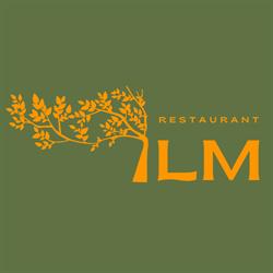 LM