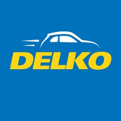 DELKO Wintzenheim