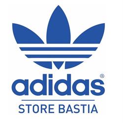 adidas Originals Store Bastia