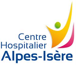 Centre d'Activités Thérapeutiques et de Temps de Groupe (CATTG) adultes Vif