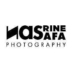 NASRINE SAFA ENTREPRISE INDIVIDUELLE