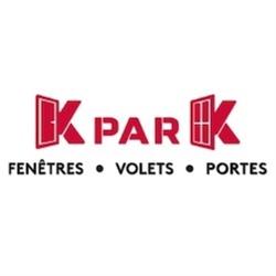 KparK Villefranche sur Saône