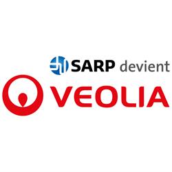 SARP Ouest Angers