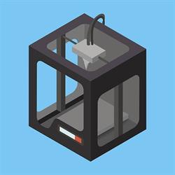 FabLab du Sud Touraine