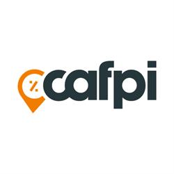 CAFPI Dax courtier en crédit immobilier