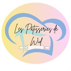 les patisseries de wid