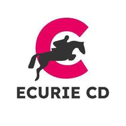 Ecuries CD