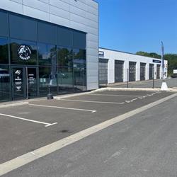 Les Ateliers Gavard