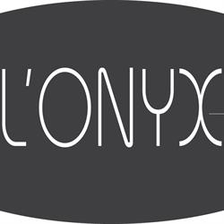 L'onyx