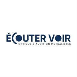 Ecouter Voir Audition LONS LAFAYETTE