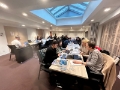 Atelier de Sensibilisation au Développement Durable