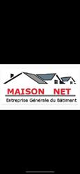Maison Net