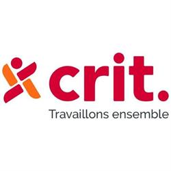CRIT L'UNION