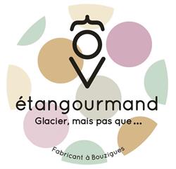 étangourmand