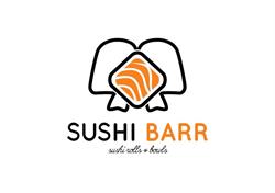 Sushi Barr