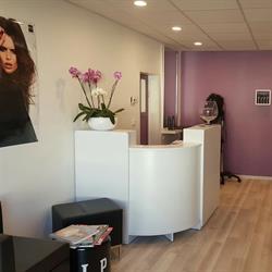 Coiffure VIP