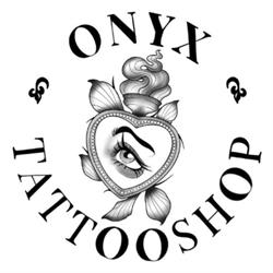 Onyx TattooShop