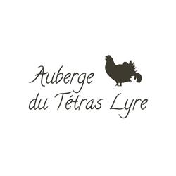 Auberge du Tétras Lyre