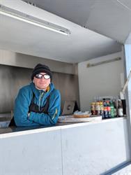 Le Breton Ambulant