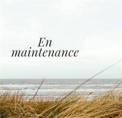 Le resto
