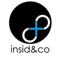 Insid&co/ design d'espace
