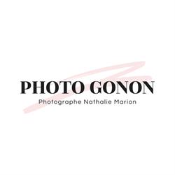 Photo Gonon