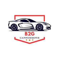 Carrosserie B2G Briey