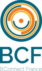 B CONNECT FRANCE