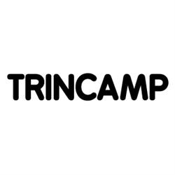 TRINCAMP - Football Vintage