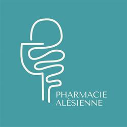 Pharmacie Alésienne