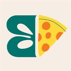 Biga Pizza Rousset