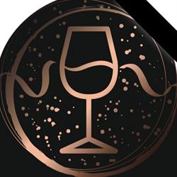 BOUCHON DIX VINS