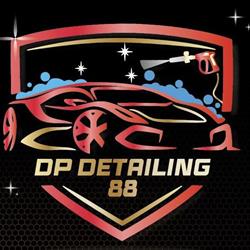 DP.Detailing88