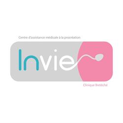 Laboratoire de biologie de la reproduction Bioliance, clinique Bretéché - Centre AMP FIV INVIE