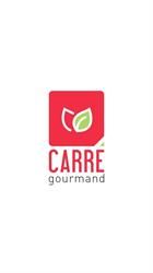 Le Carré Gourmand - Traiteur