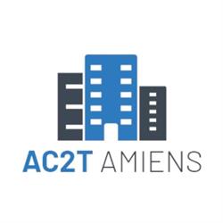 A.C.2.T SAS