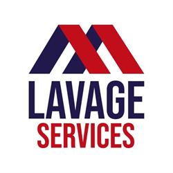 Mauffrey Lavage Services