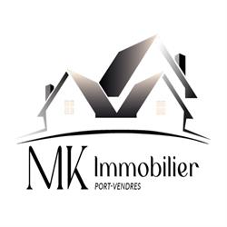 MK Immobilier
