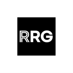 ATELIER ALPINE PARIS - RRG
