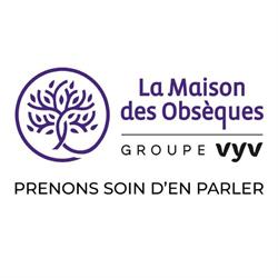 Pompes funèbres Rennes - La Maison des Obsèques