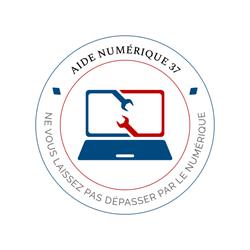 Aide Numérique 37