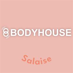 Body House Salaise sur Sanne - Boutique Érotique