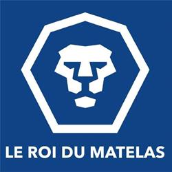Le Roi du Matelas Quimper