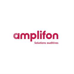 Amplifon Audioprothésiste Guipavas